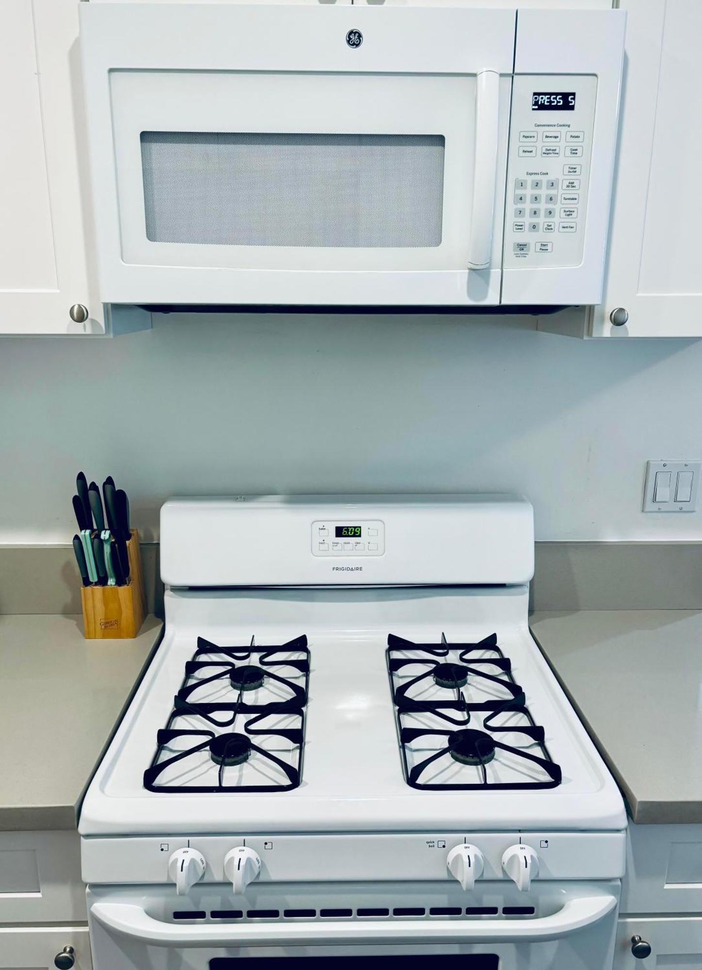 לוס אנג'לס Modern, 1 Bed Condo, Downtown Century City מראה חיצוני תמונה